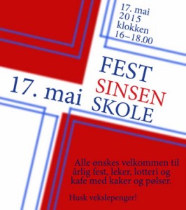 17mai_sinsenskole_web